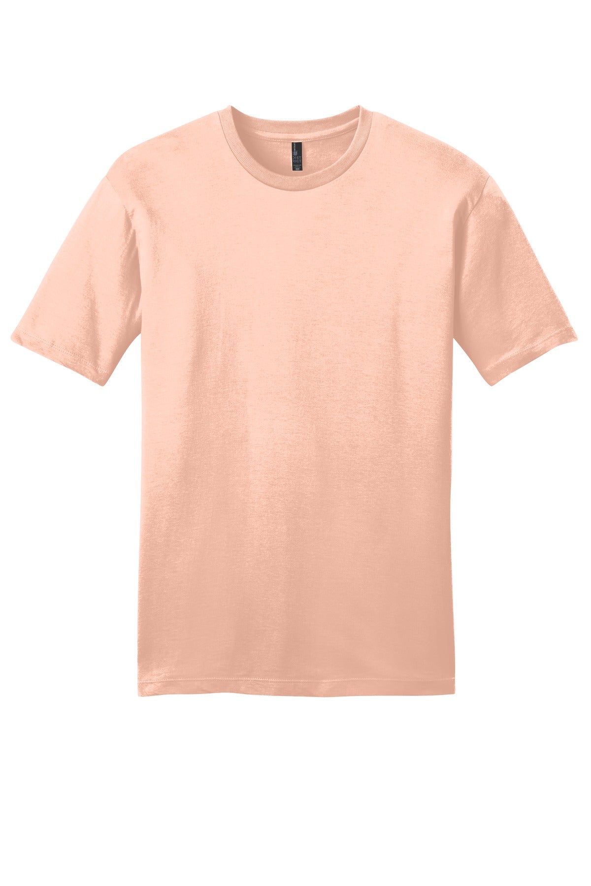 District DT6000 District Very Important Tee