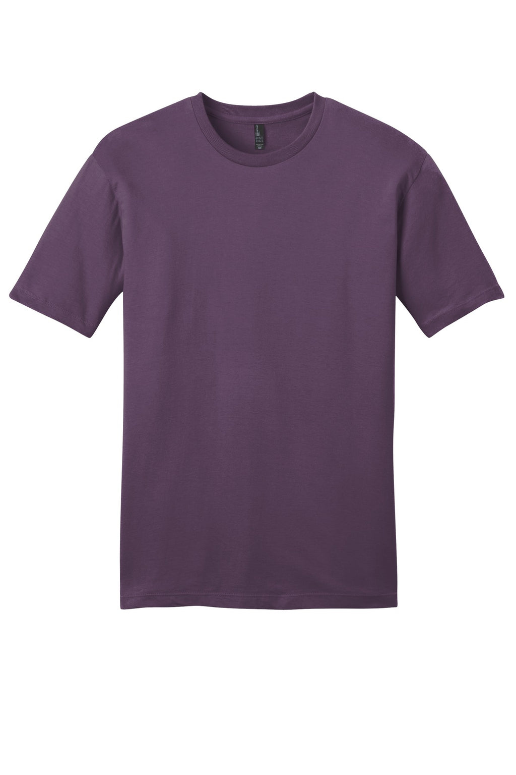 District DT6000 District Very Important Tee