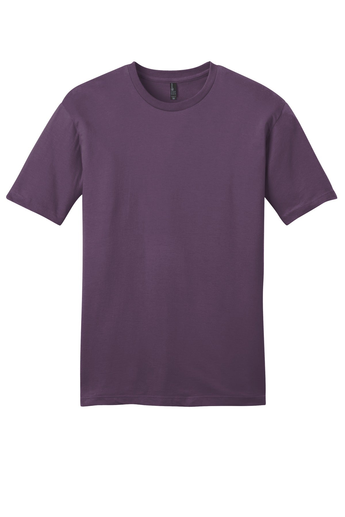District DT6000 District Very Important Tee