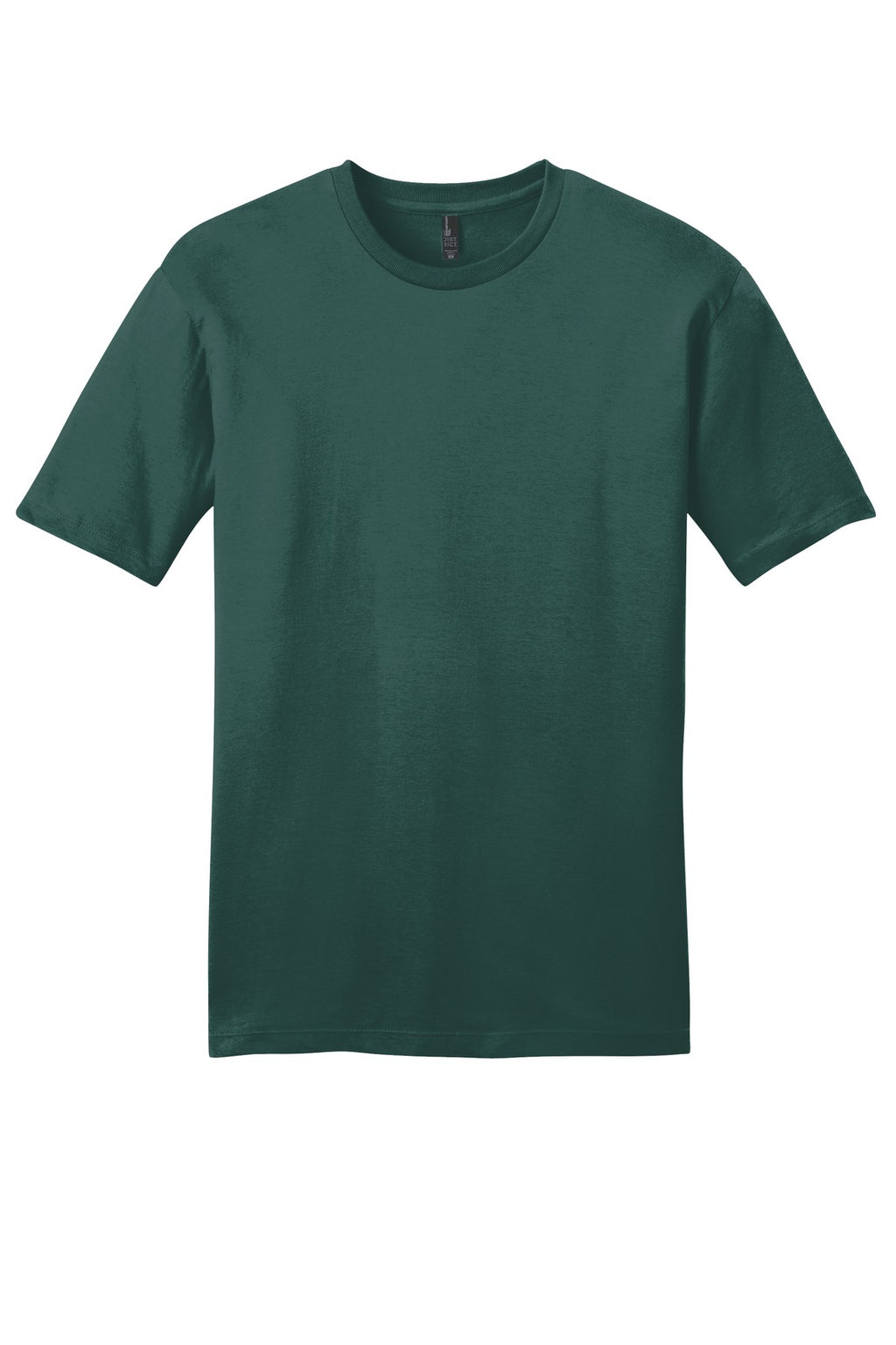 District DT6000 District Very Important Tee
