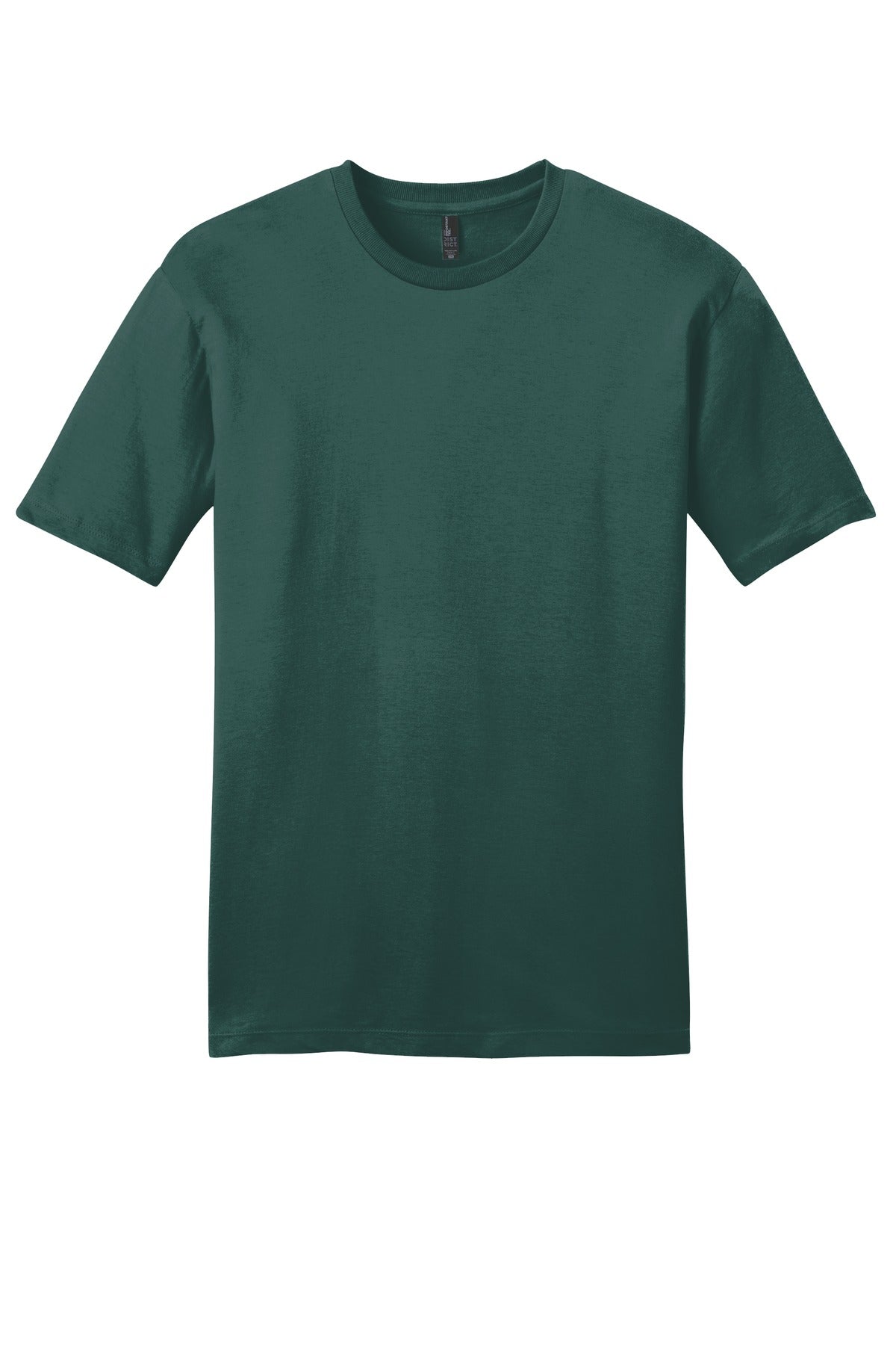 District DT6000 District Very Important Tee
