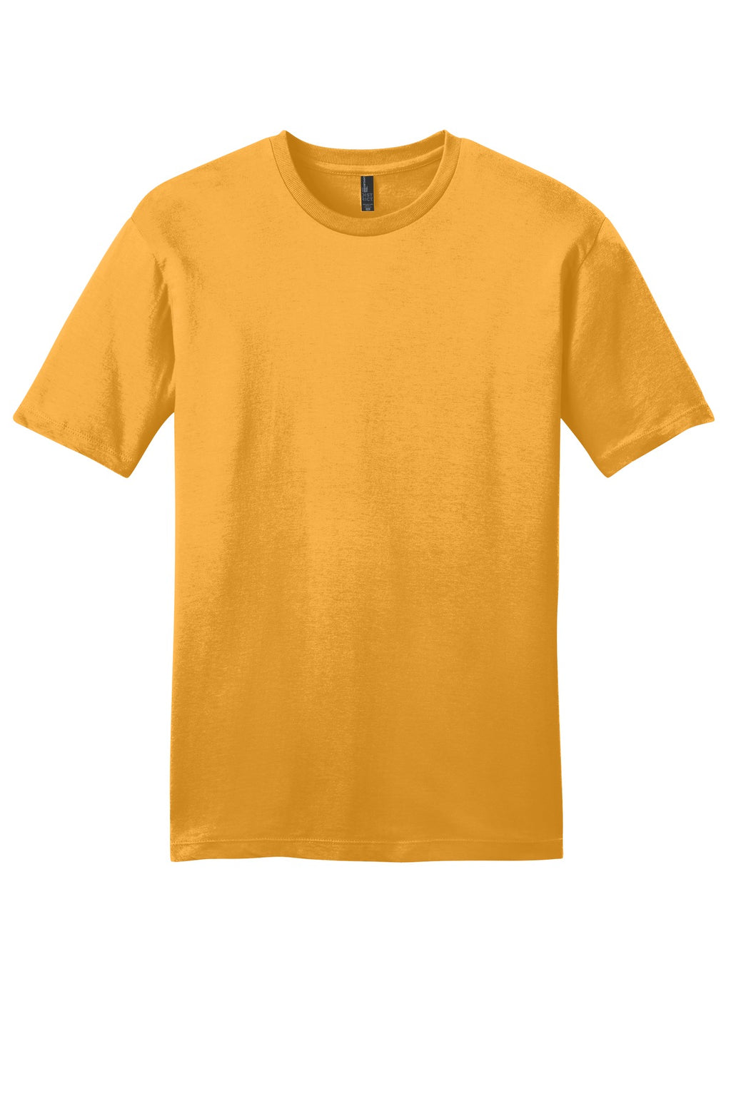 District DT6000 District Very Important Tee