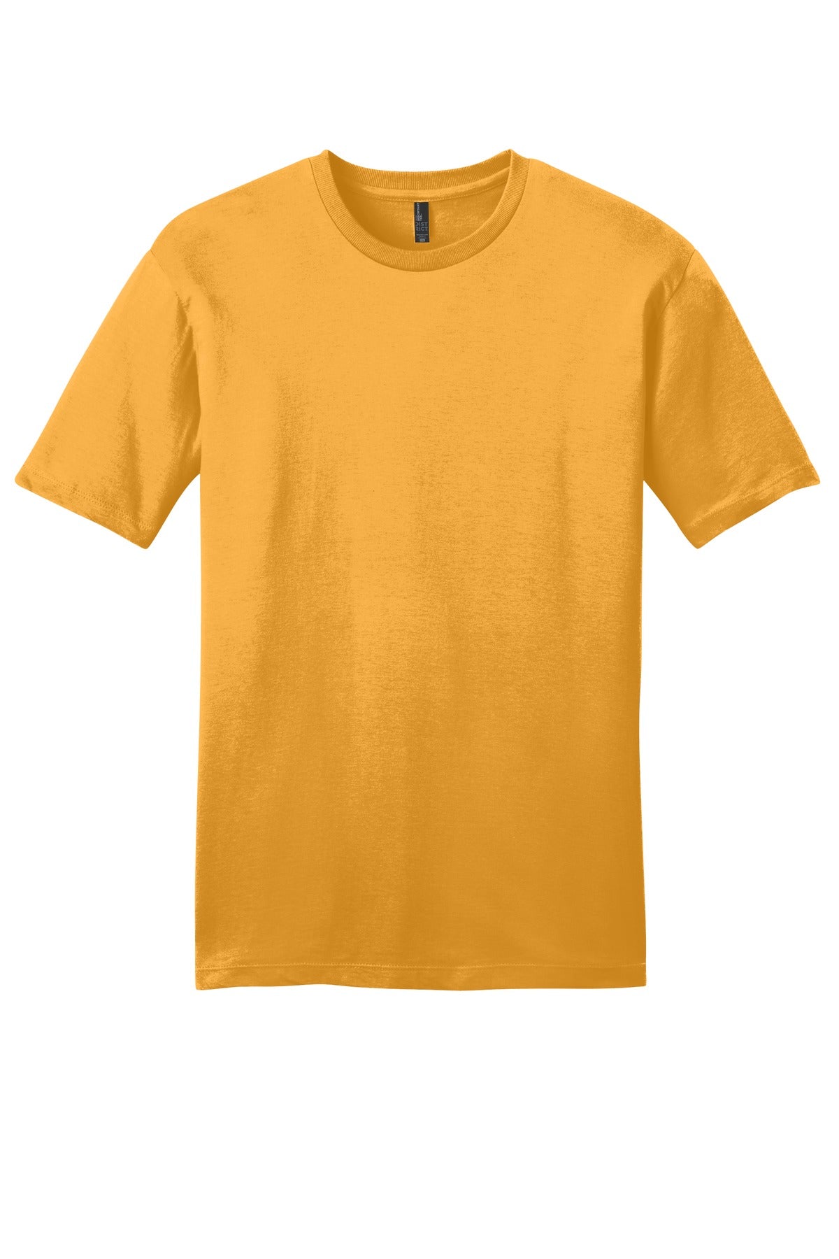 District DT6000 District Very Important Tee