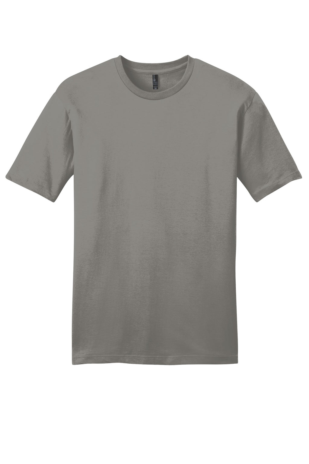 District DT6000 District Very Important Tee