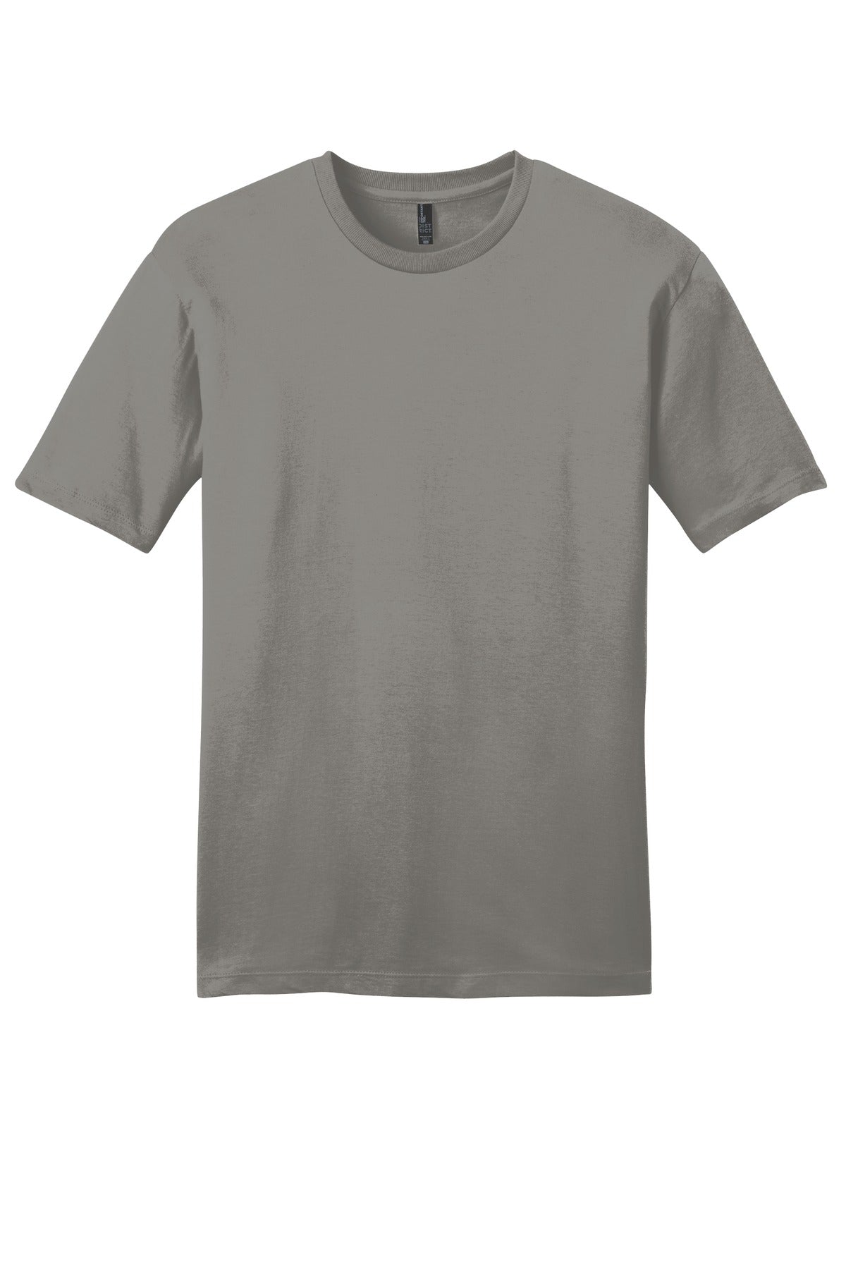 District DT6000 District Very Important Tee