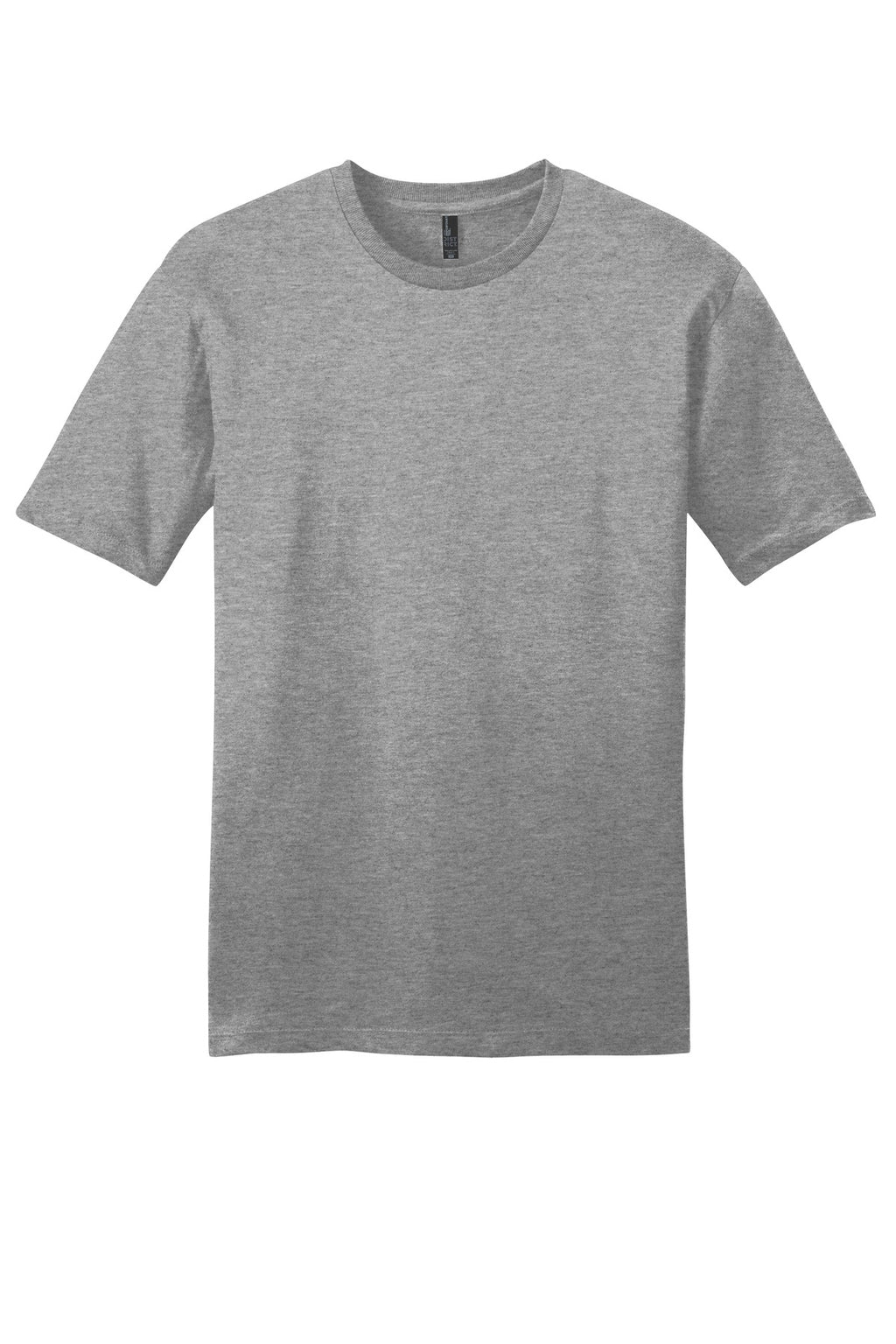 District DT6000 District Very Important Tee