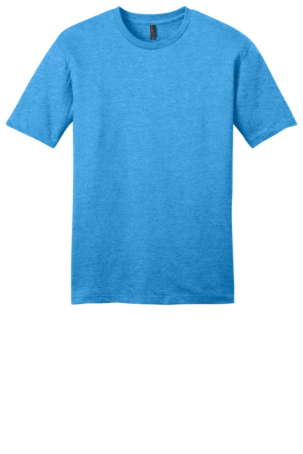 District DT6000 District Very Important Tee
