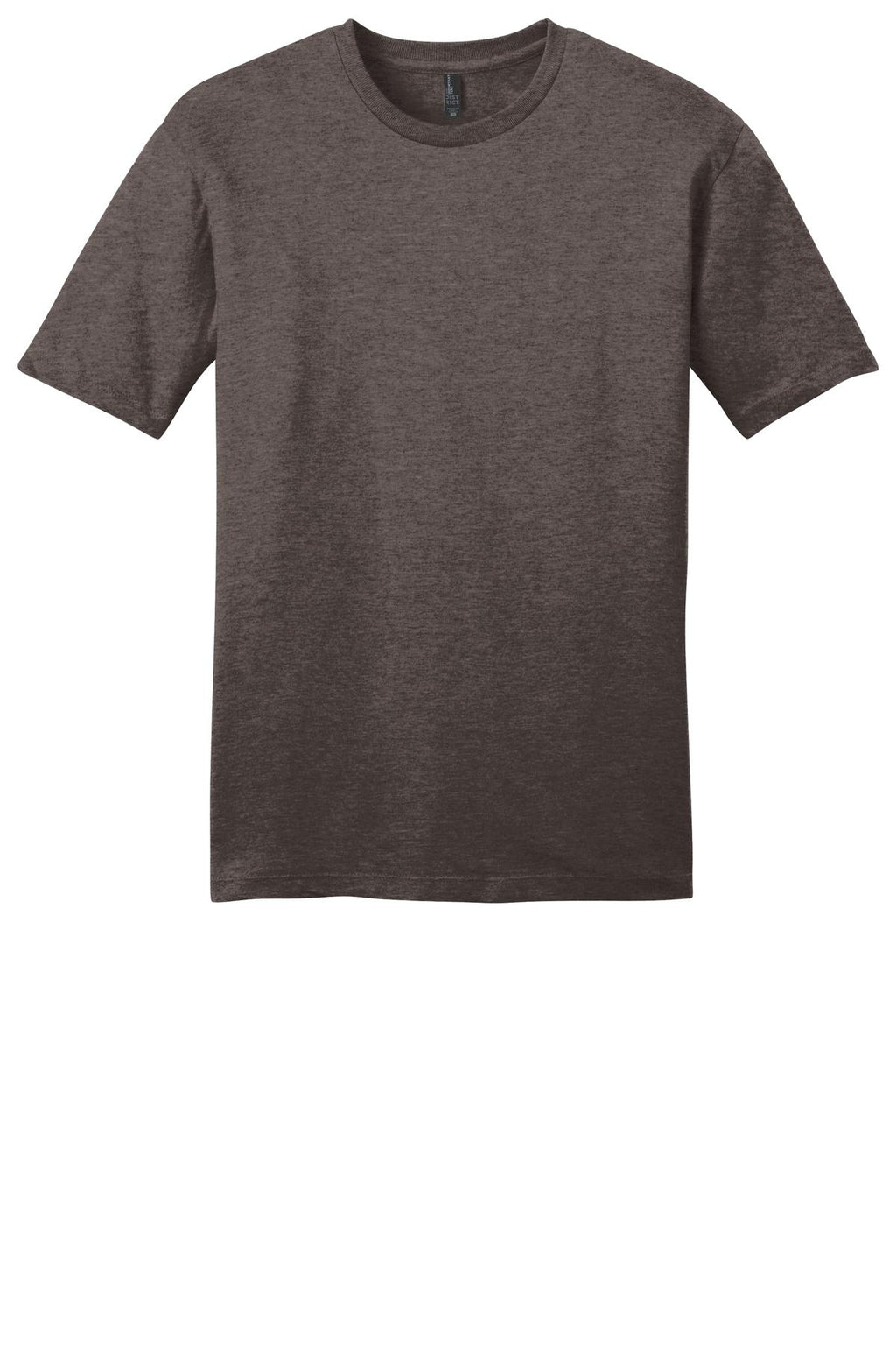 District DT6000 District Very Important Tee