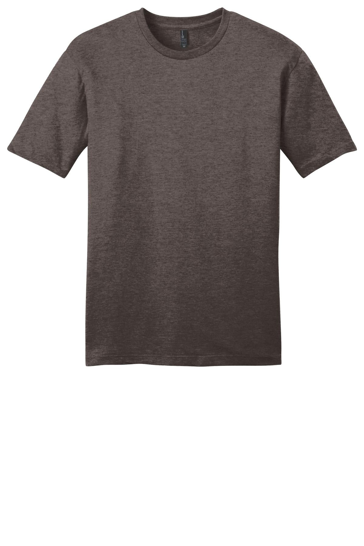 District DT6000 District Very Important Tee