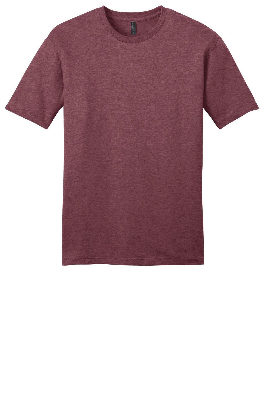 District DT6000 District Very Important Tee