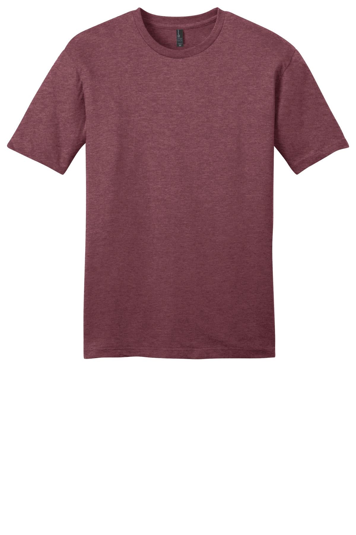 District DT6000 District Very Important Tee
