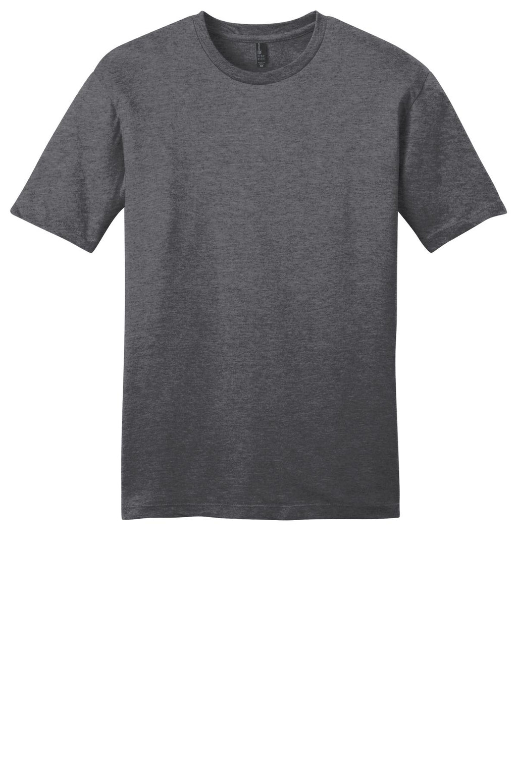 District DT6000 District Very Important Tee