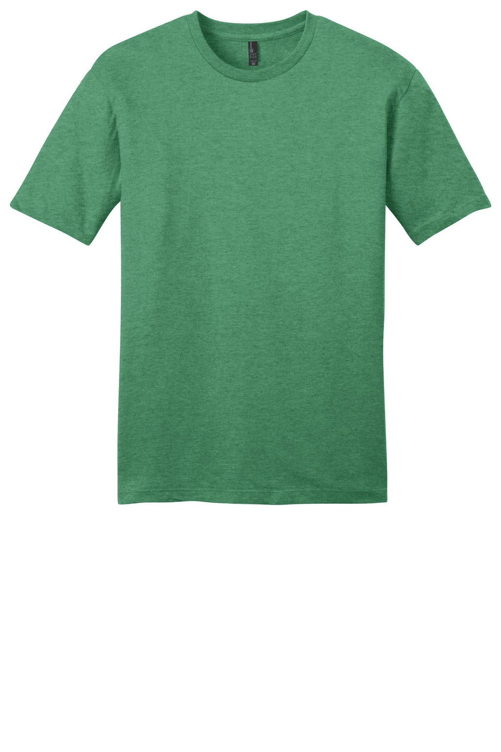 District DT6000 District Very Important Tee