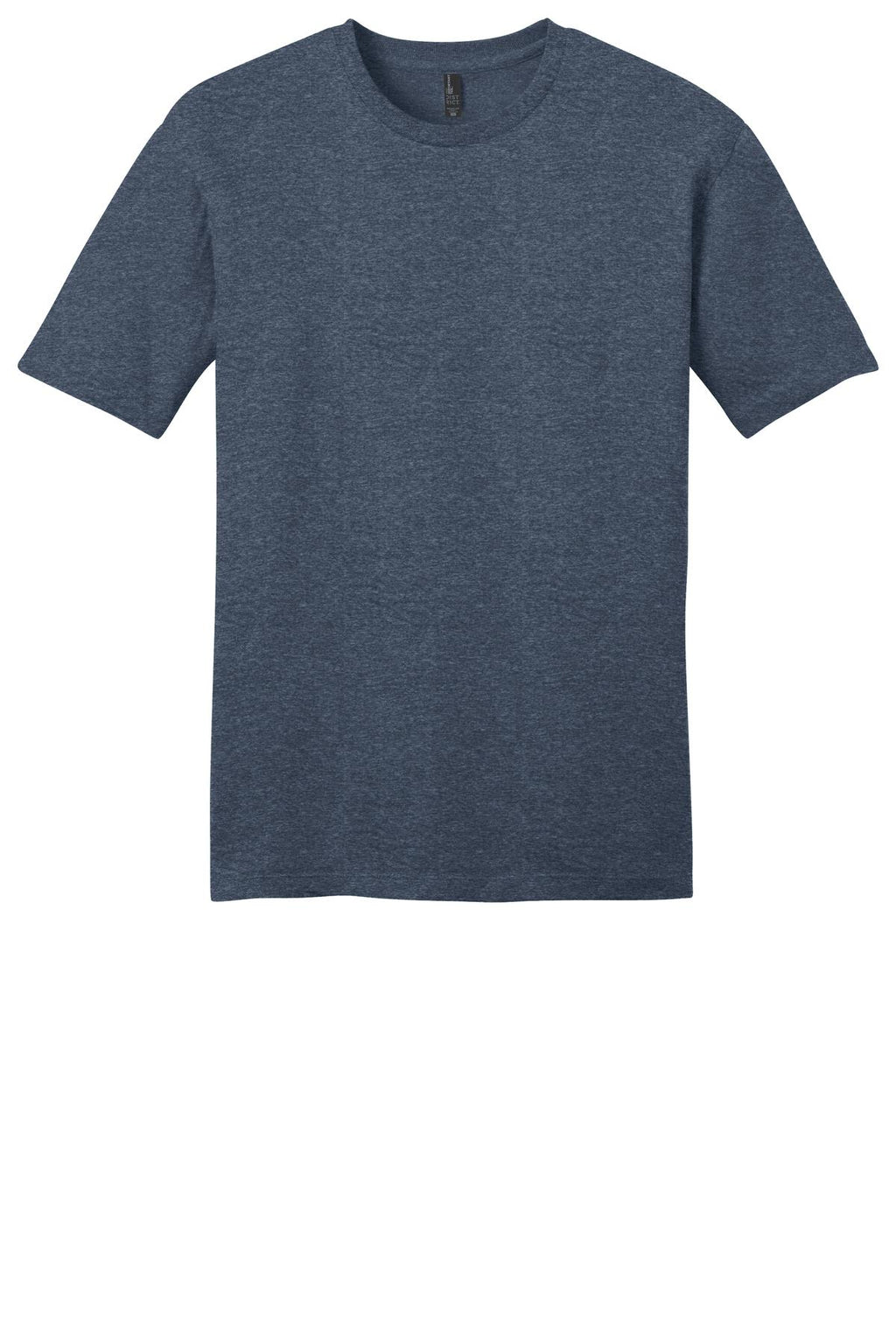 District DT6000 District Very Important Tee