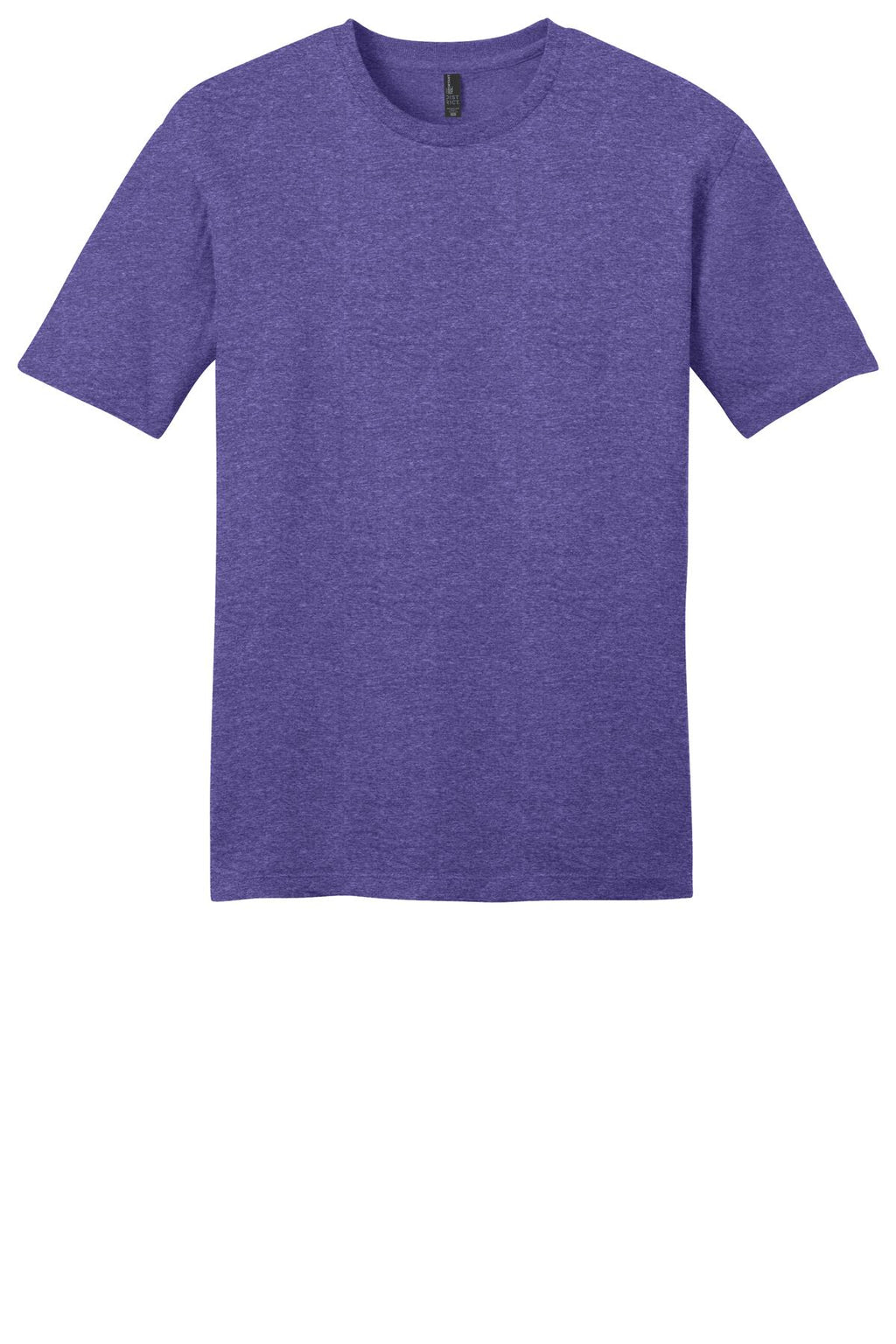 District DT6000 District Very Important Tee