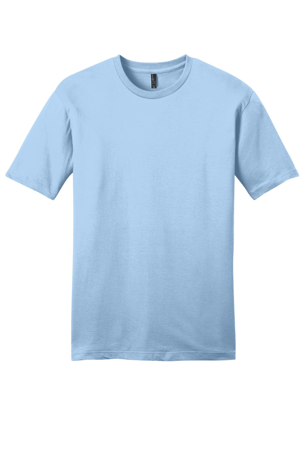 District DT6000 District Very Important Tee