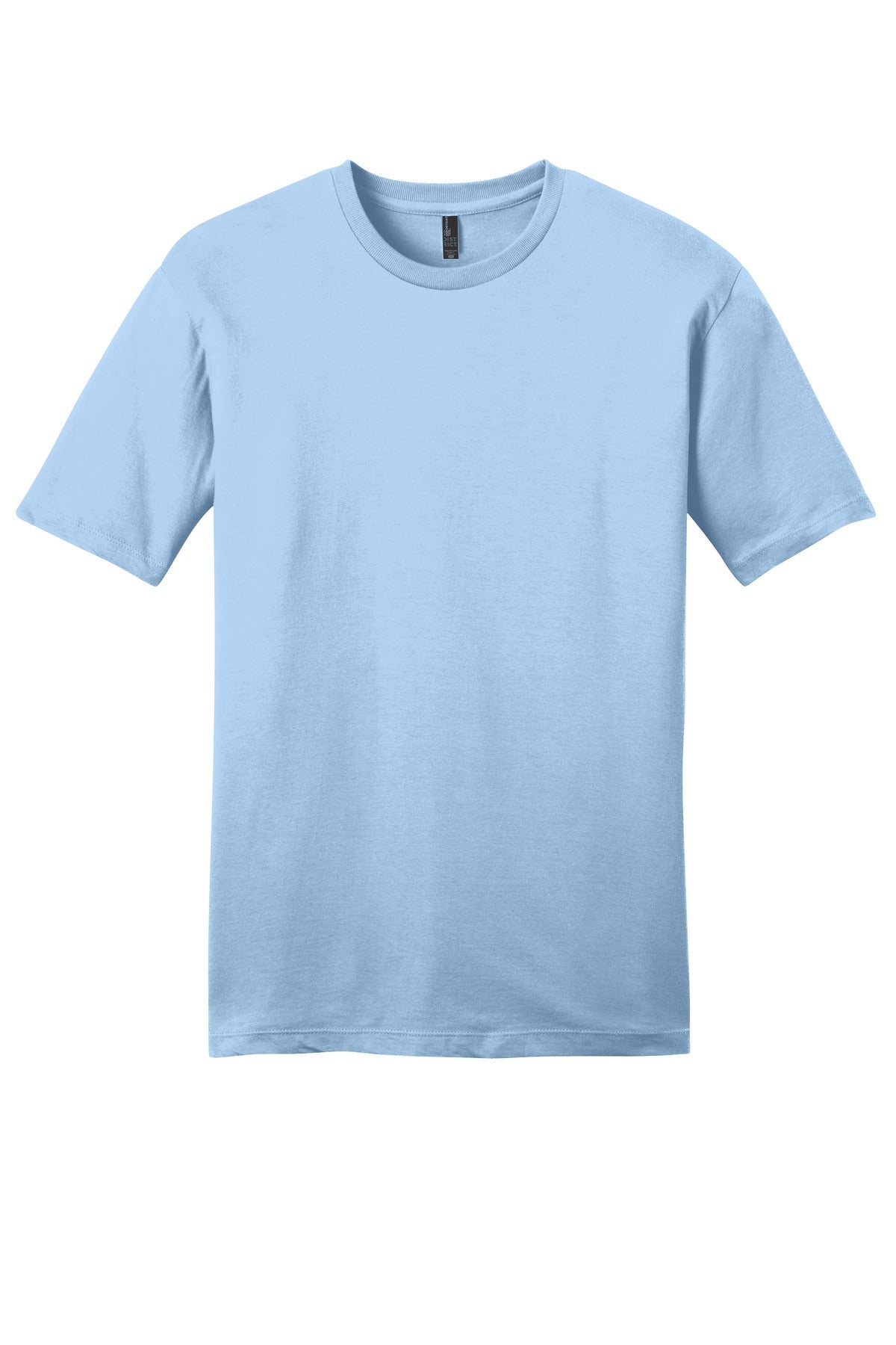 District DT6000 District Very Important Tee