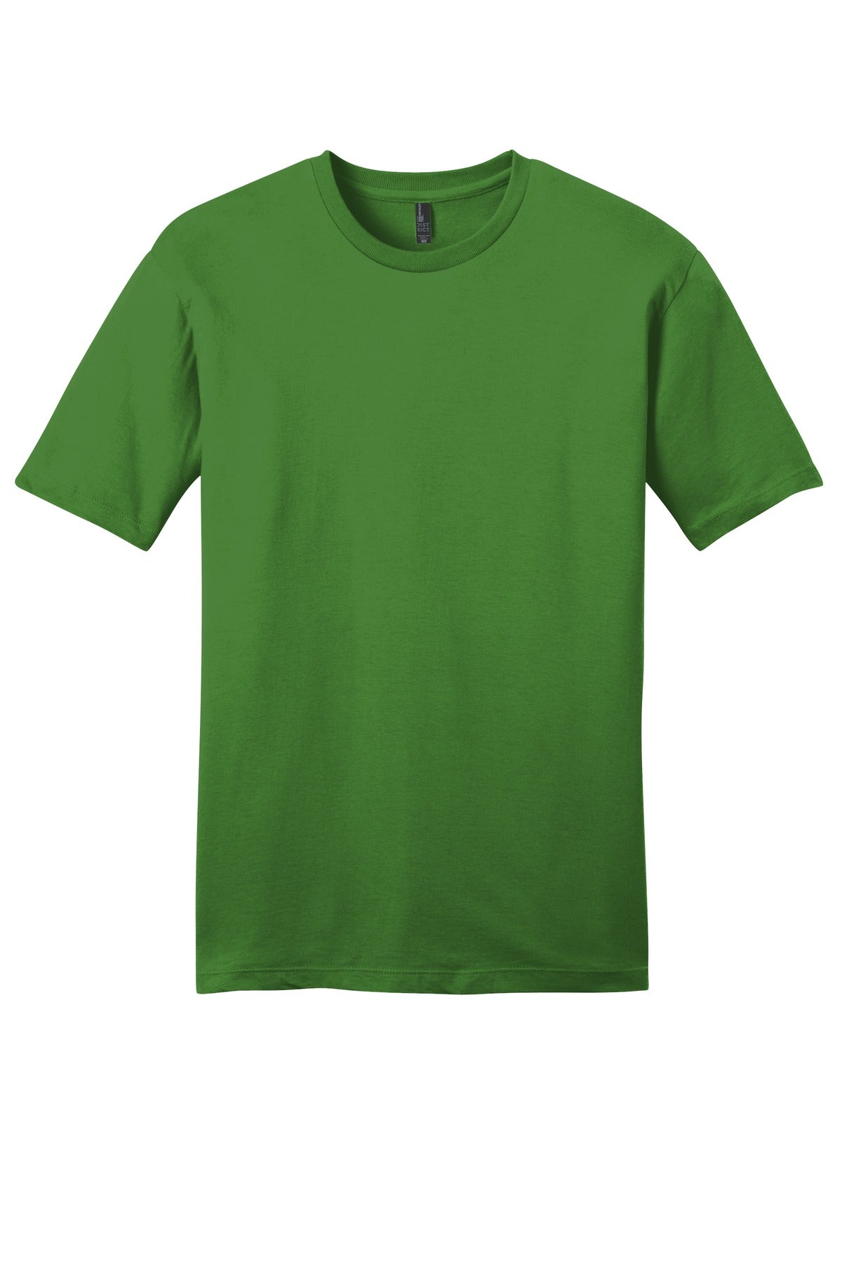 District DT6000 District Very Important Tee
