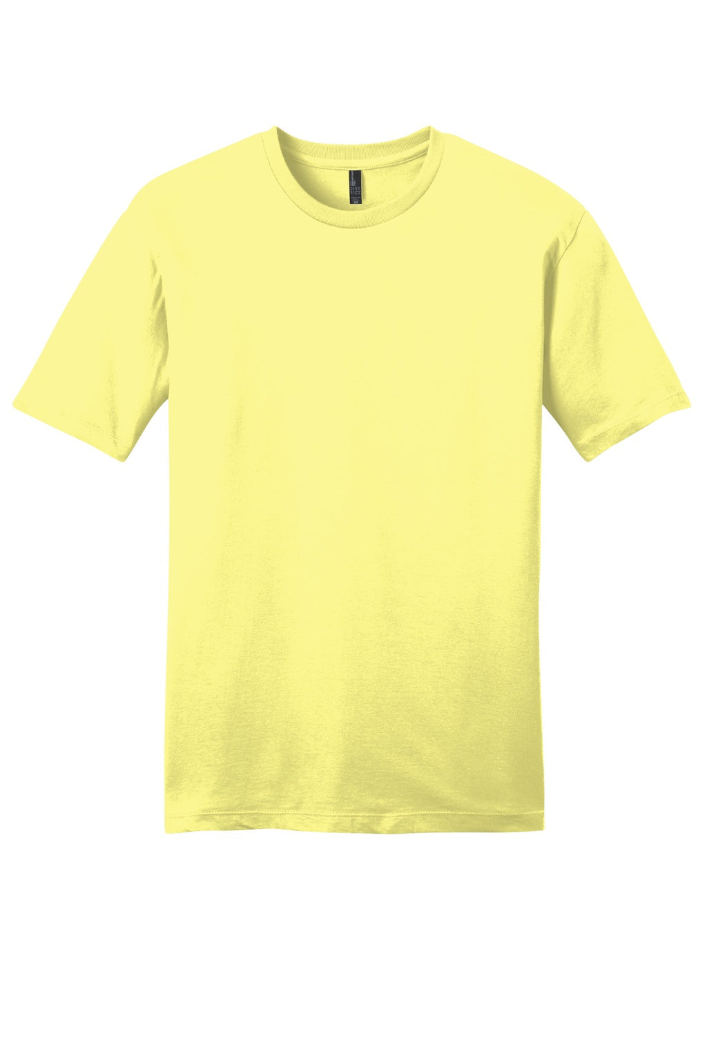 District DT6000 District Very Important Tee