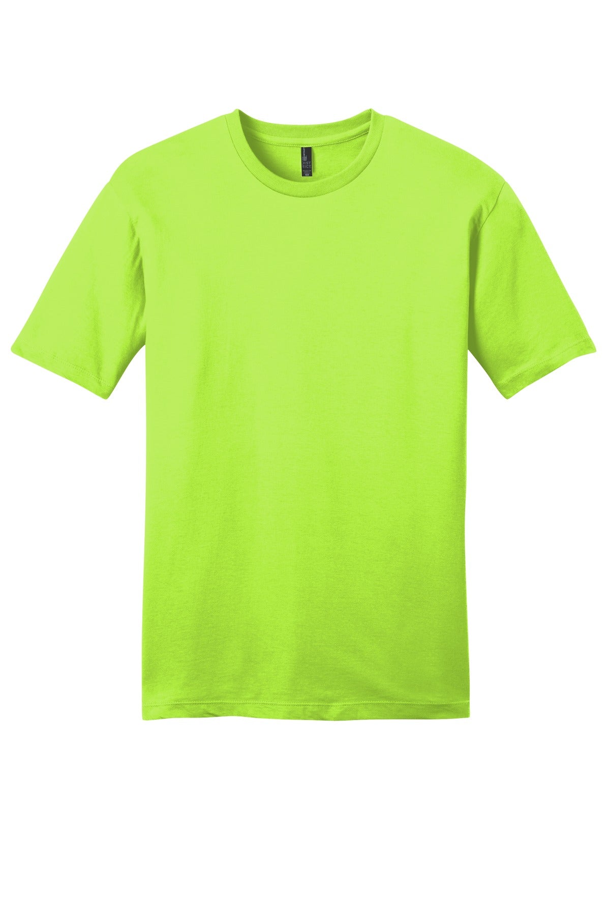 District DT6000 District Very Important Tee