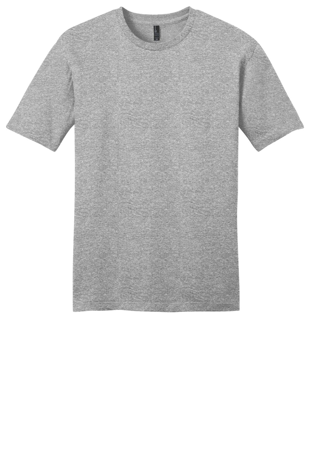 District DT6000 District Very Important Tee