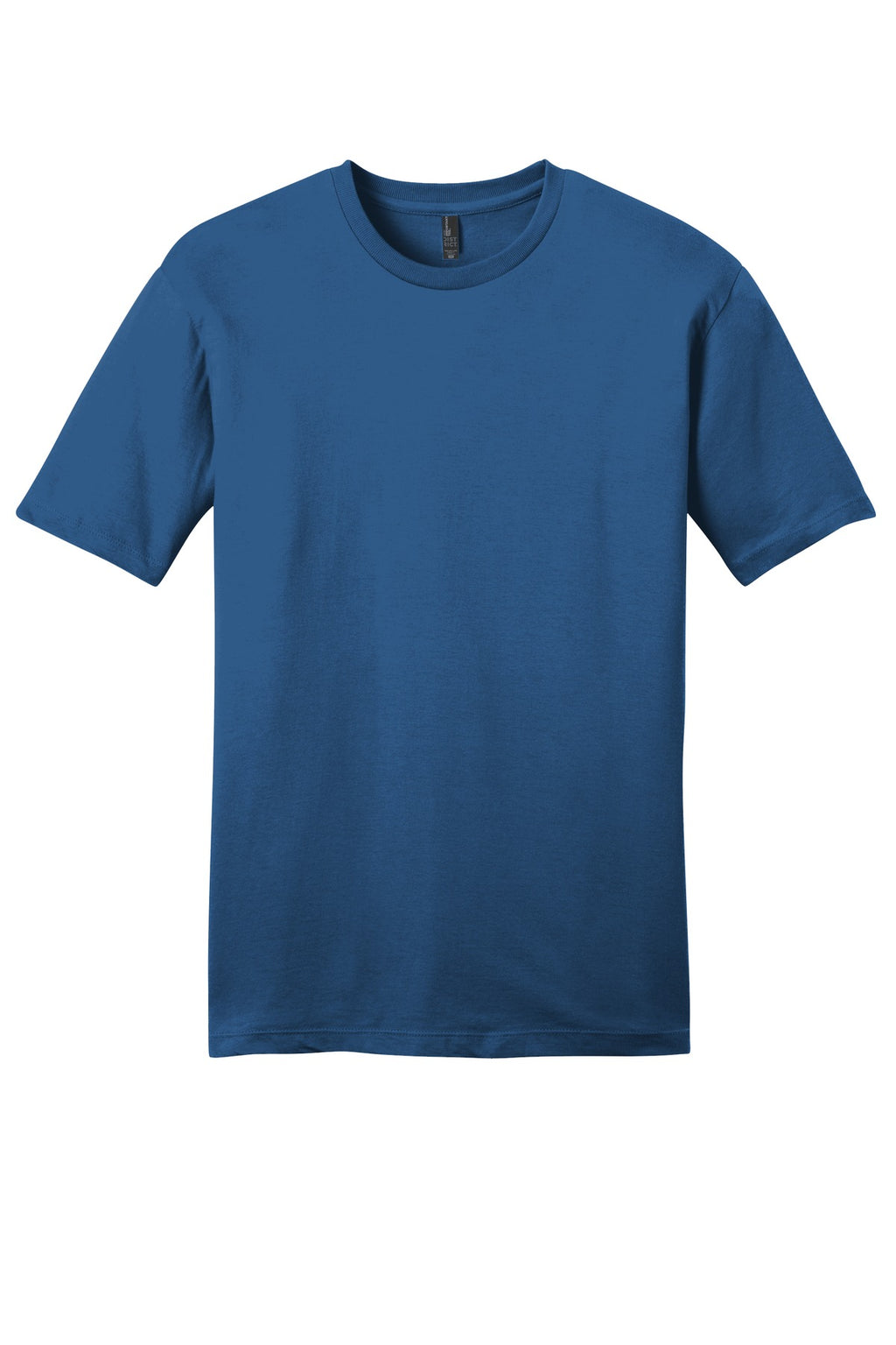 District DT6000 District Very Important Tee