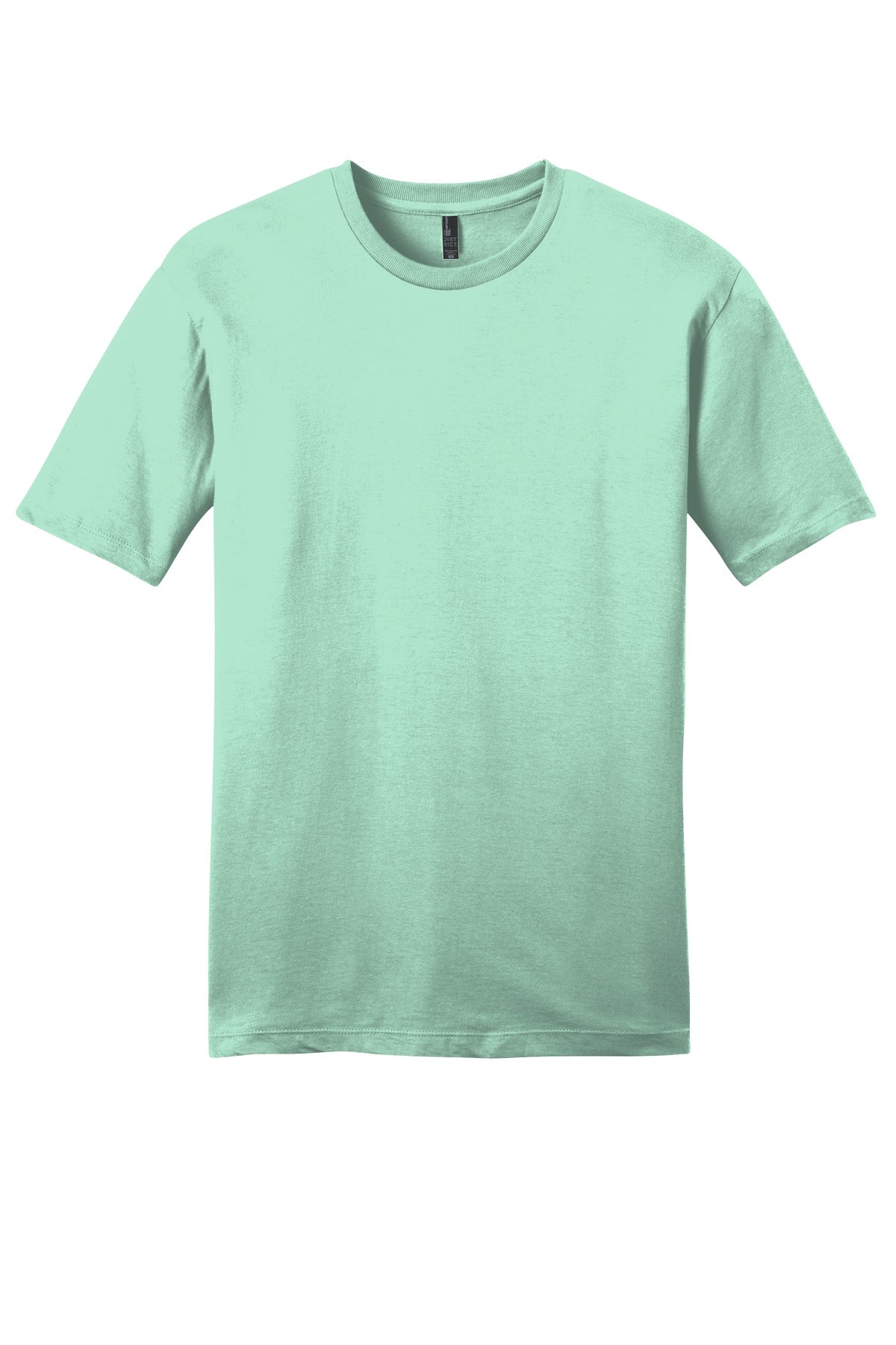 District DT6000 District Very Important Tee
