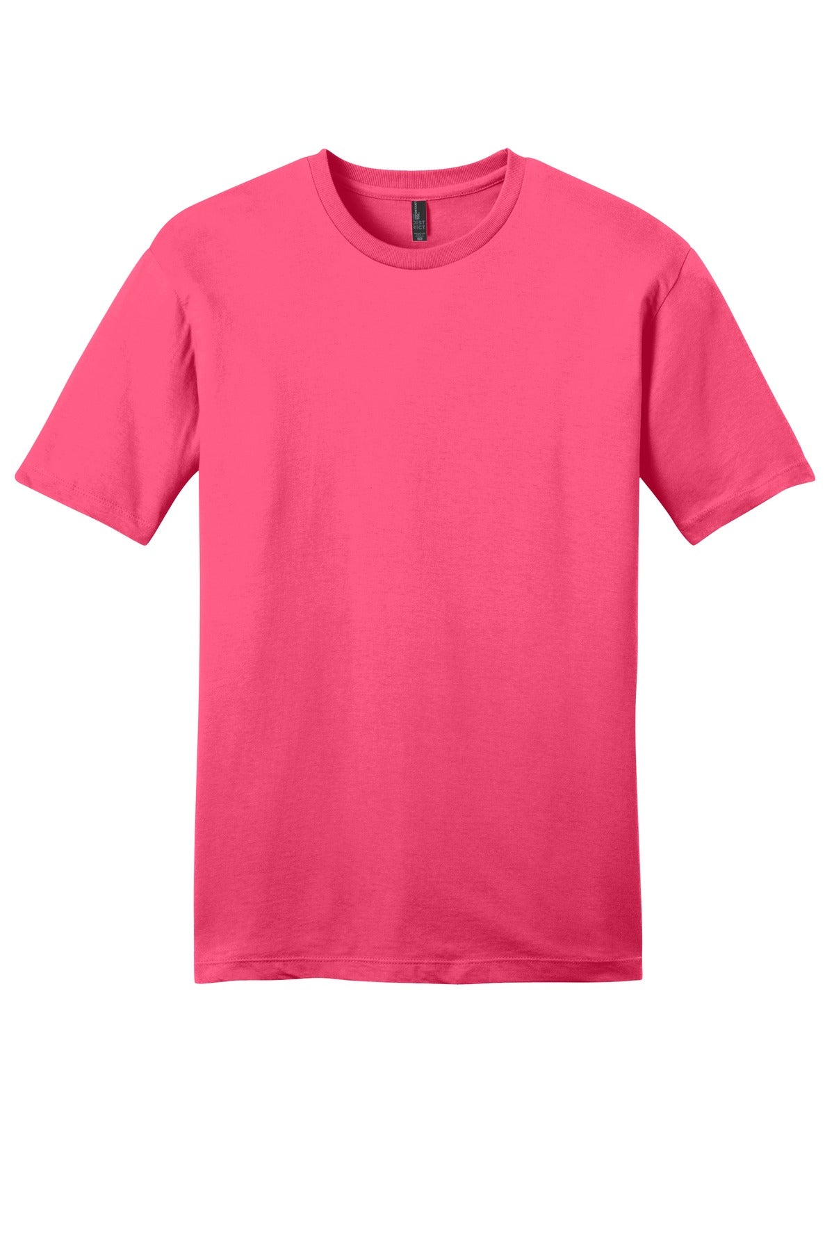 District DT6000 District Very Important Tee