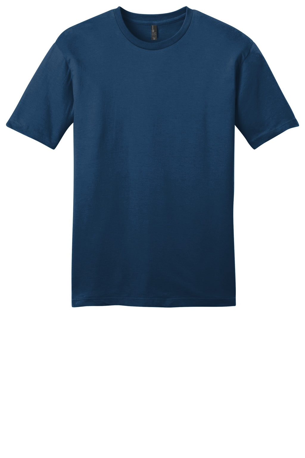 District DT6000 District Very Important Tee