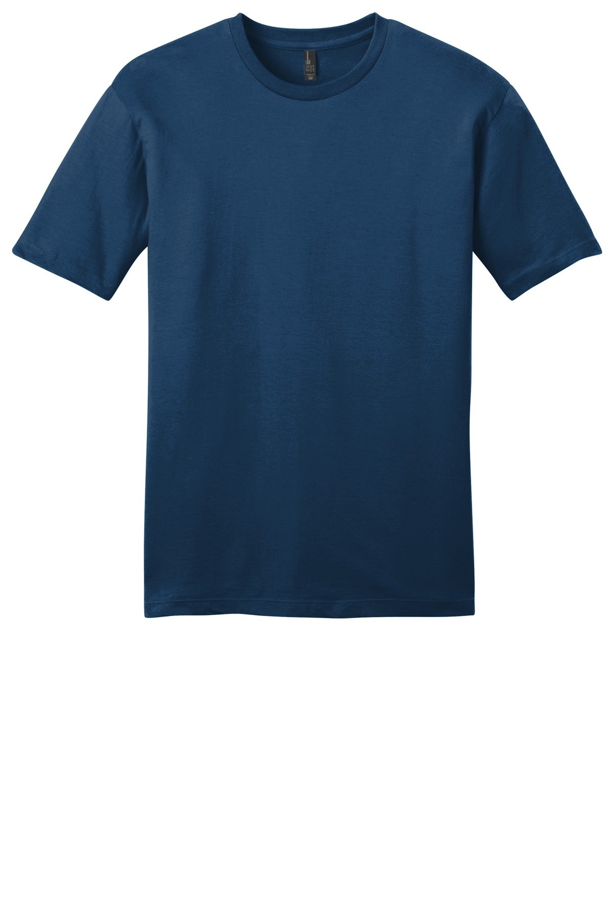 District DT6000 District Very Important Tee