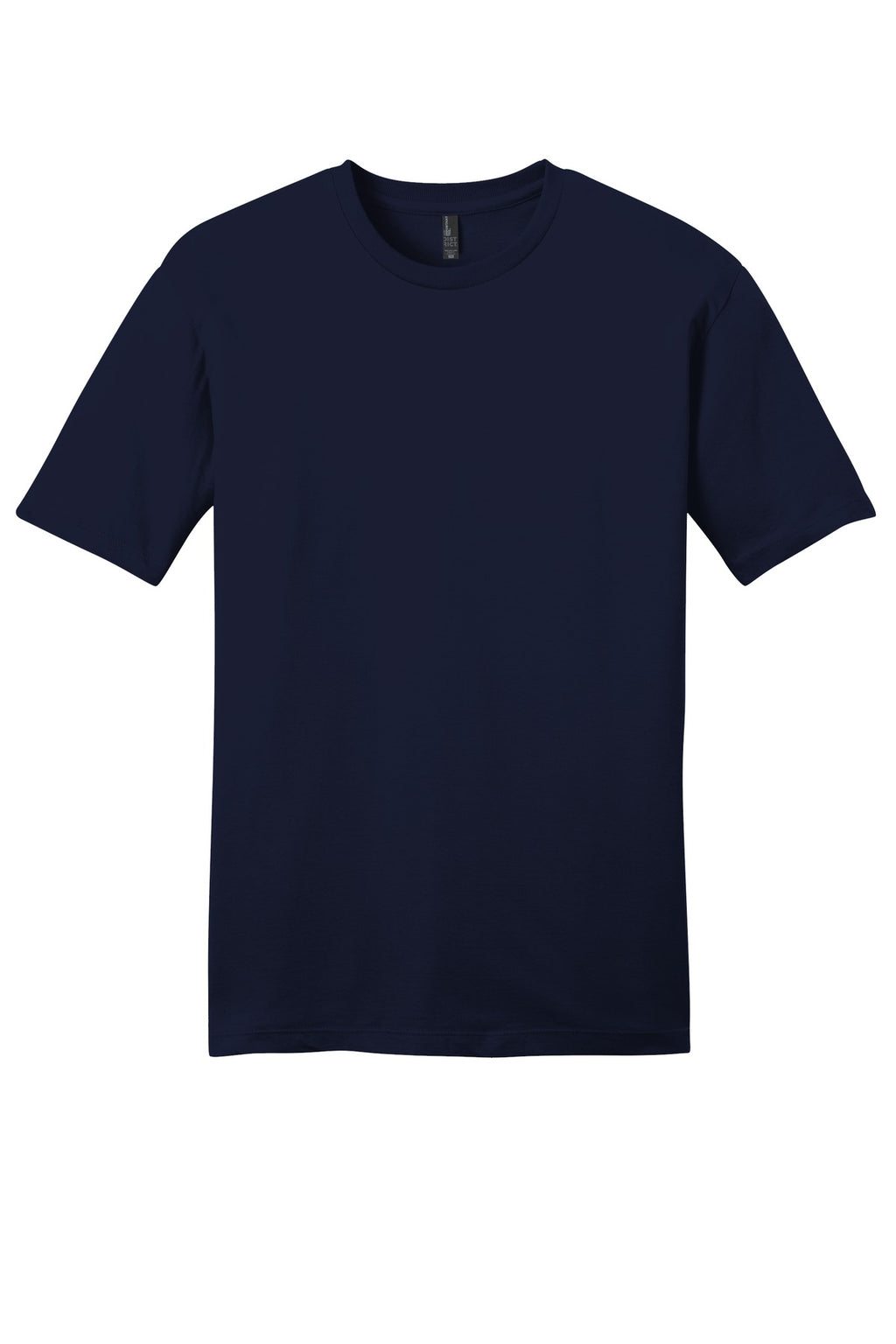 District DT6000 District Very Important Tee