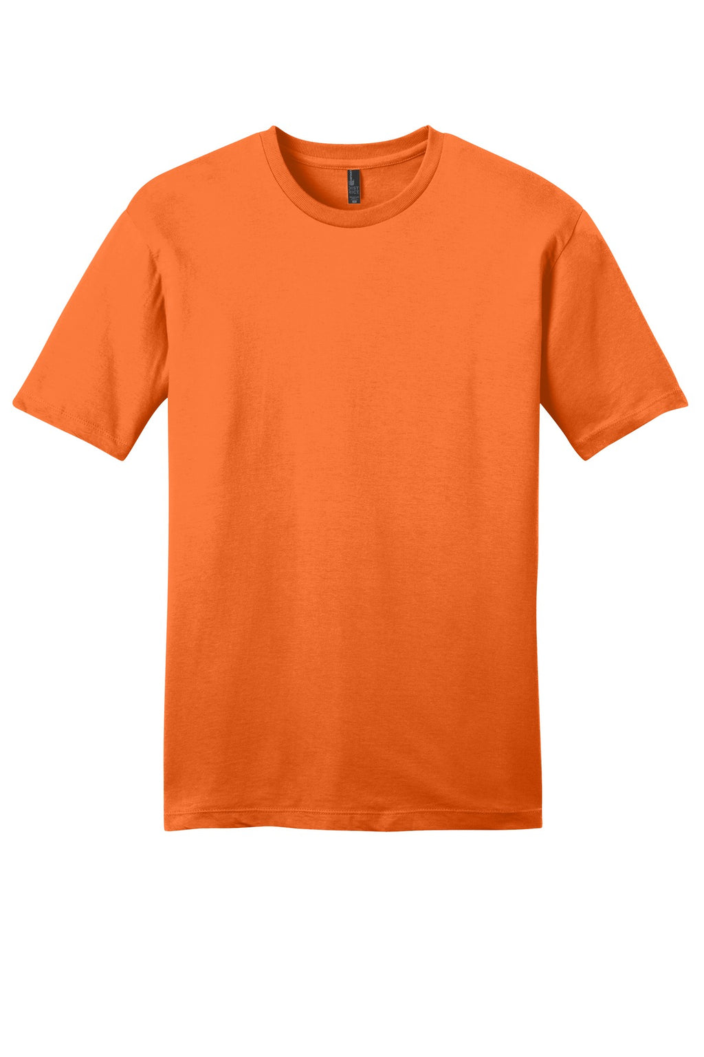 District DT6000 District Very Important Tee