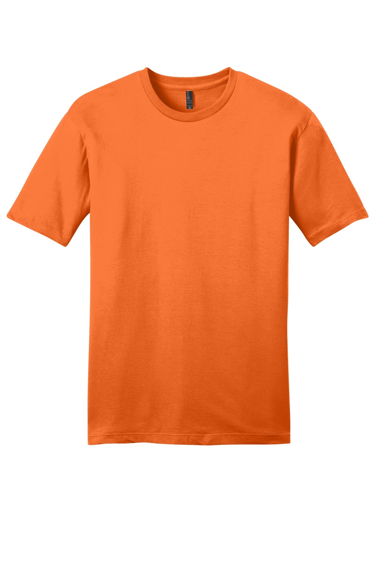 District DT6000 District Very Important Tee