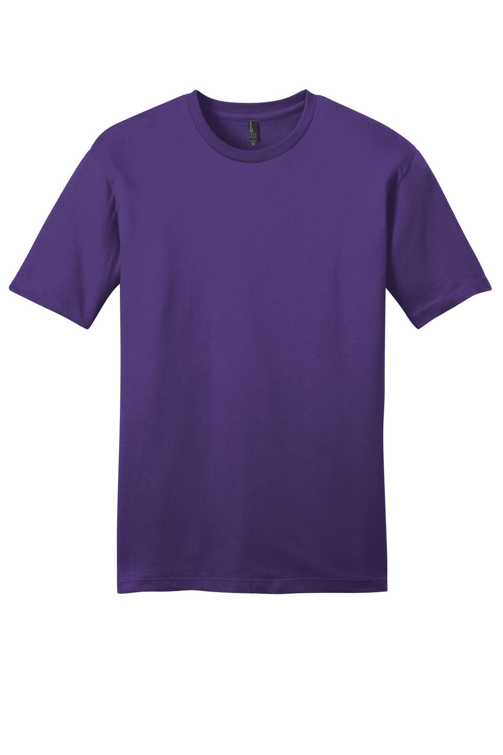 District DT6000 District Very Important Tee