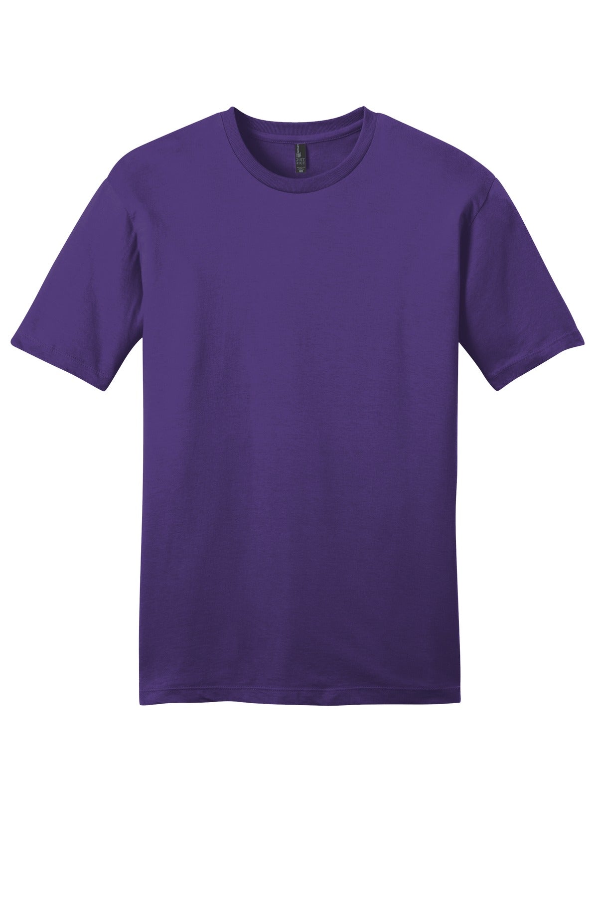 District DT6000 District Very Important Tee