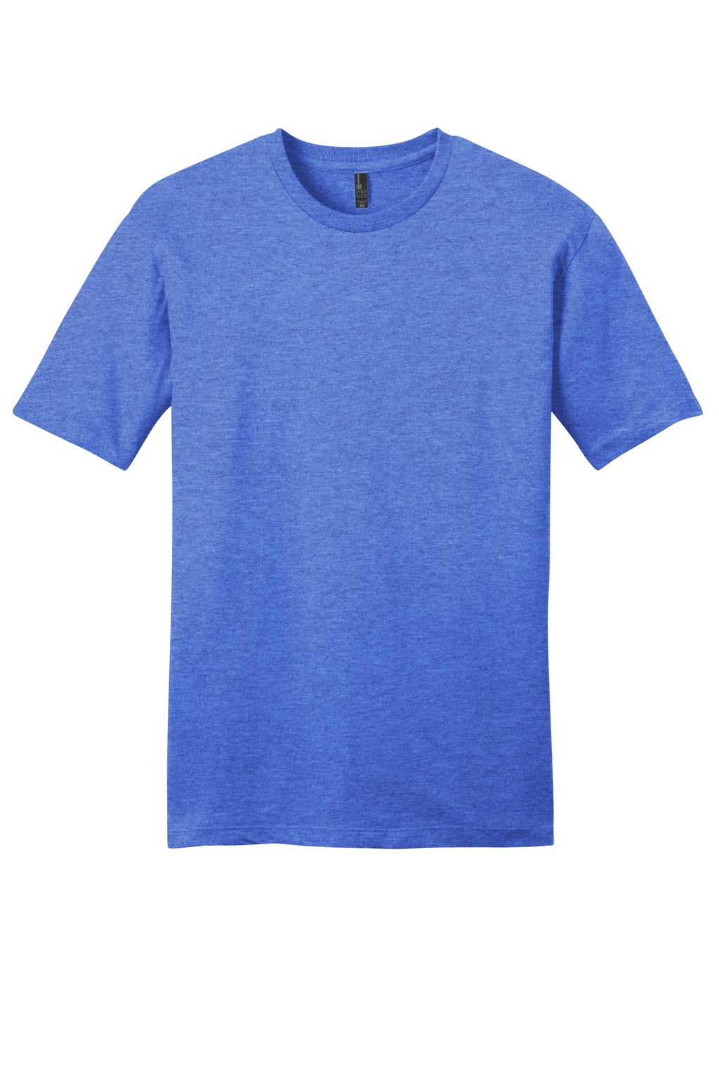 District DT6000 District Very Important Tee