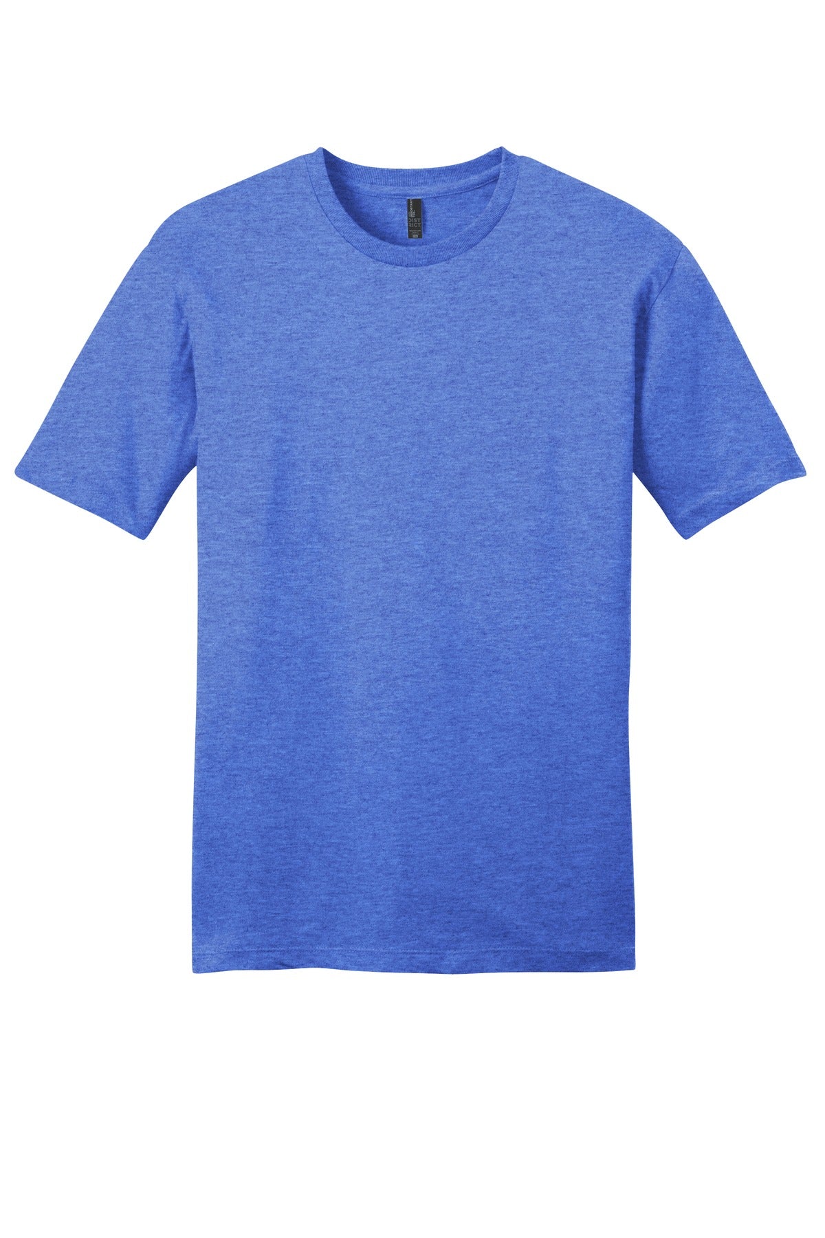 District DT6000 District Very Important Tee