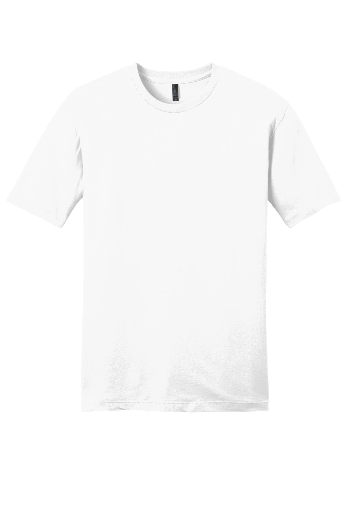 District DT6000 District Very Important Tee