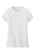 District DT6002 District  Women's Very Important Tee