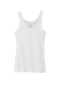 District DT6021 DISCONTINUED District Women's V.I.T.Rib Tank