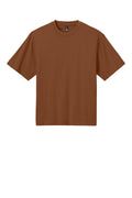 District DT6065 District Heavyweight Very Important Tee
