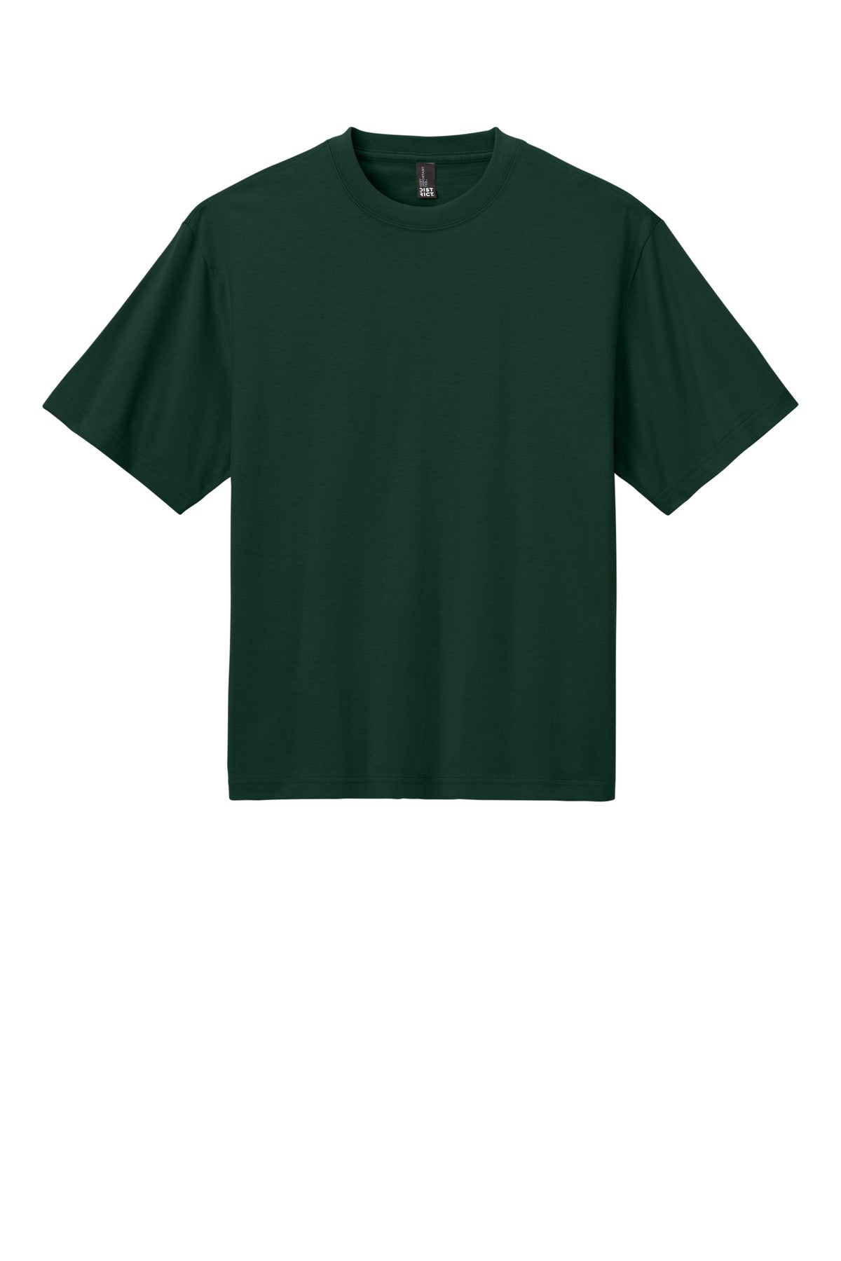 District DT6065 District Heavyweight Very Important Tee