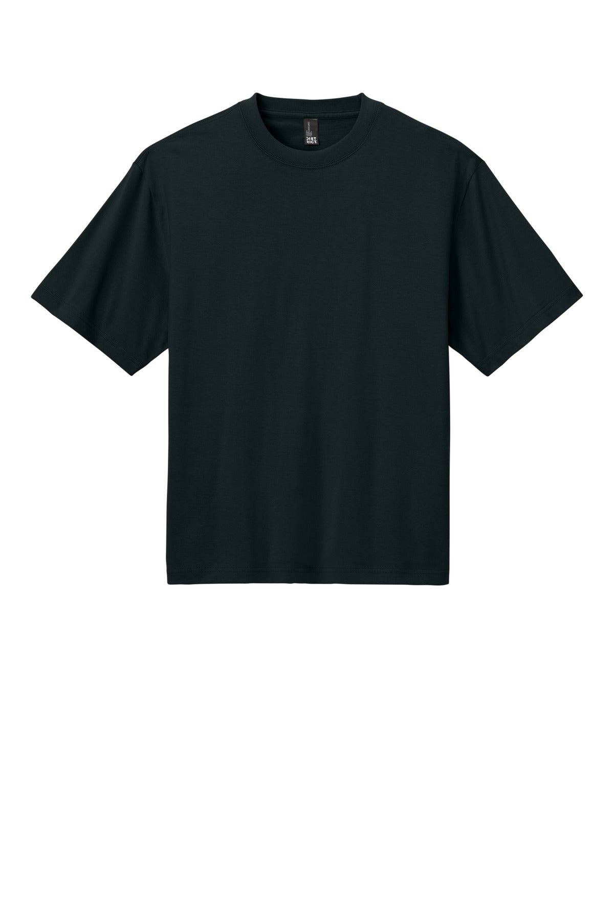 District DT6065 District Heavyweight Very Important Tee
