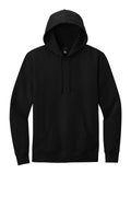 District DT6100 District V.I.T.Fleece Hoodie