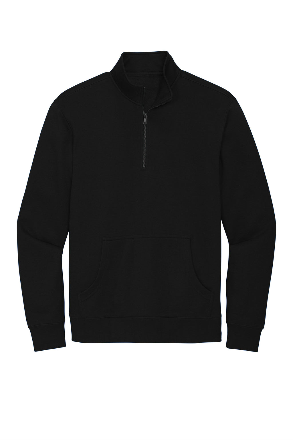 District DT6106 Zip