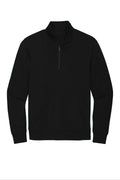 District DT6106 Zip