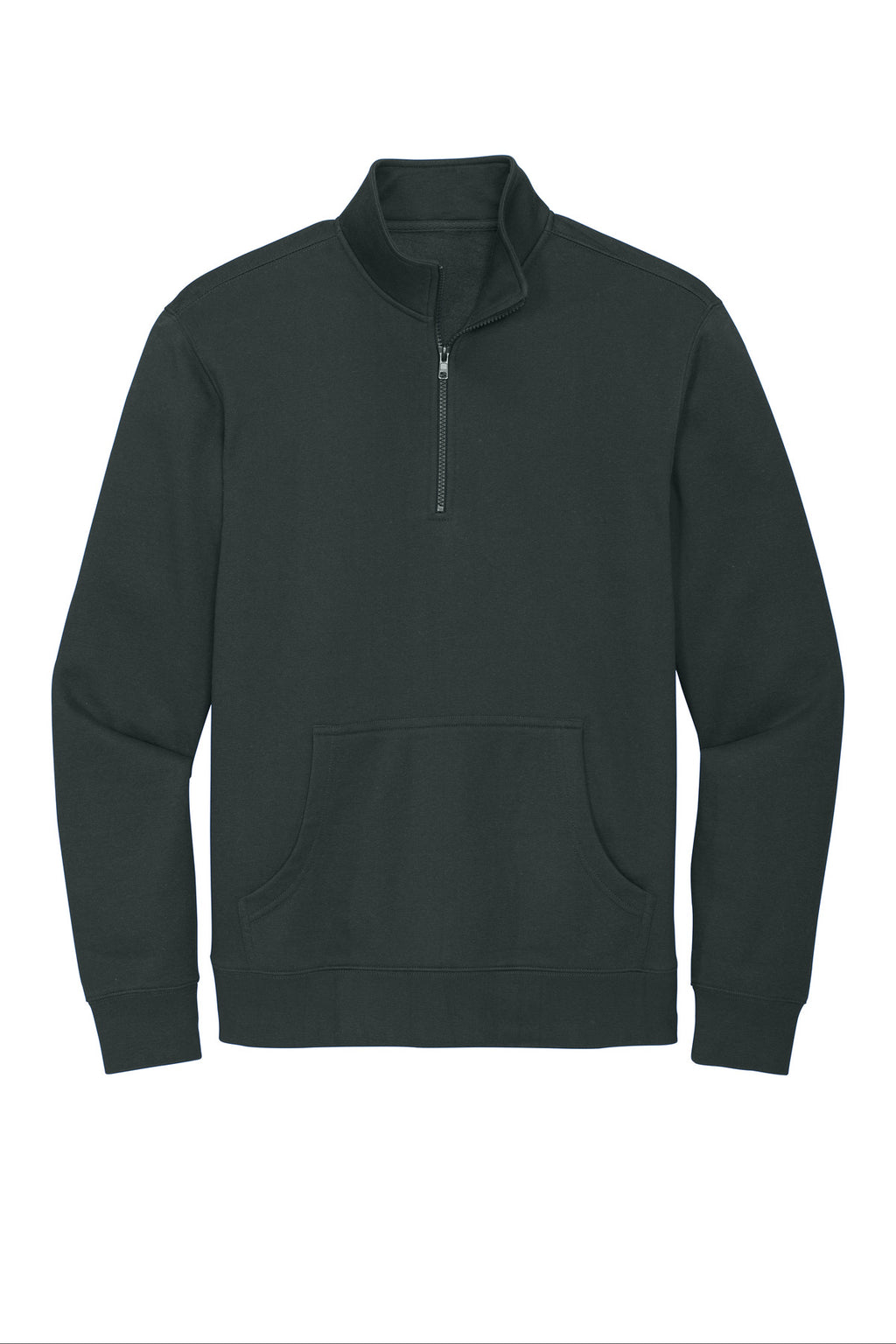 District DT6106 Zip