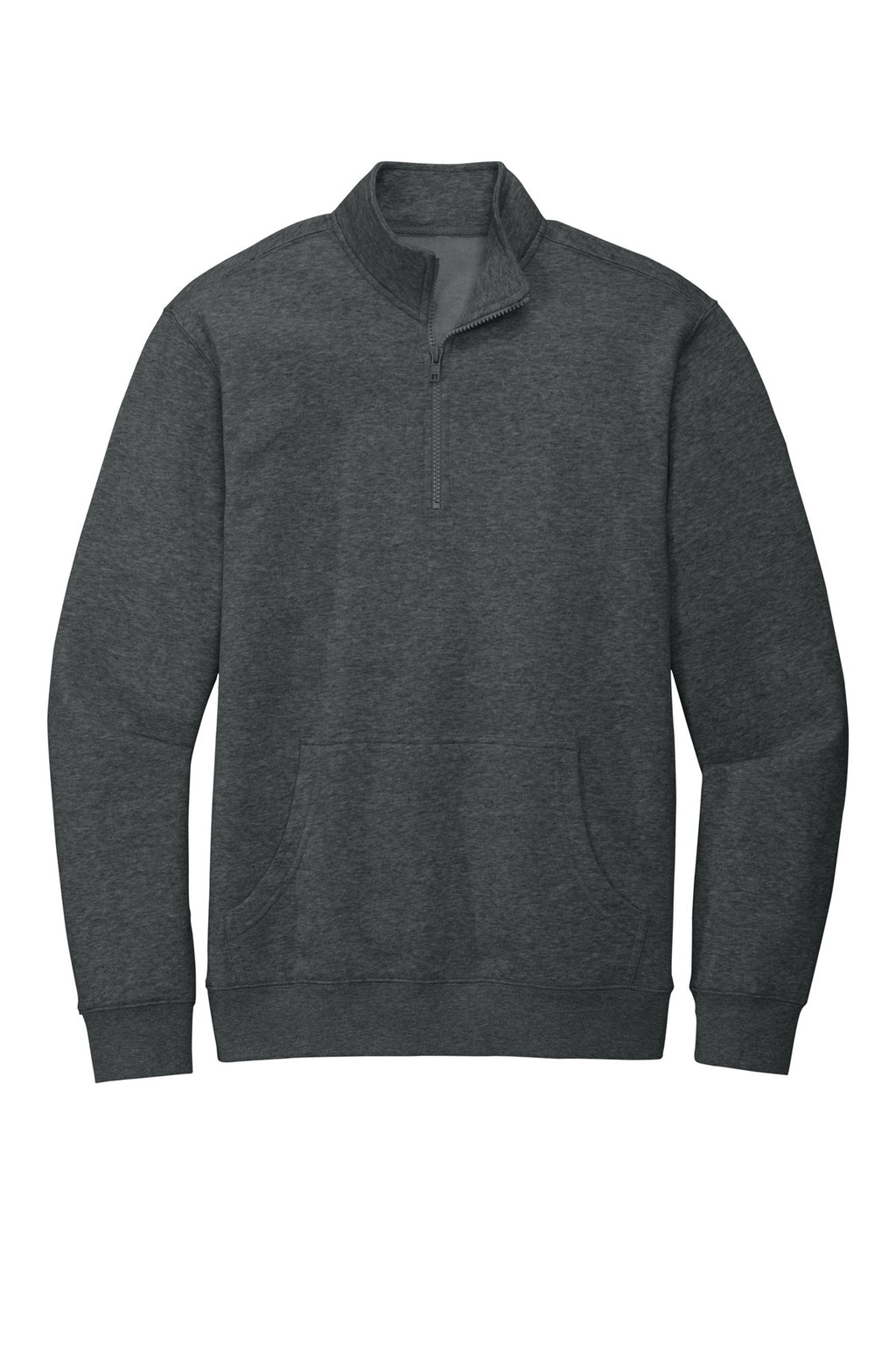 District DT6106 Zip
