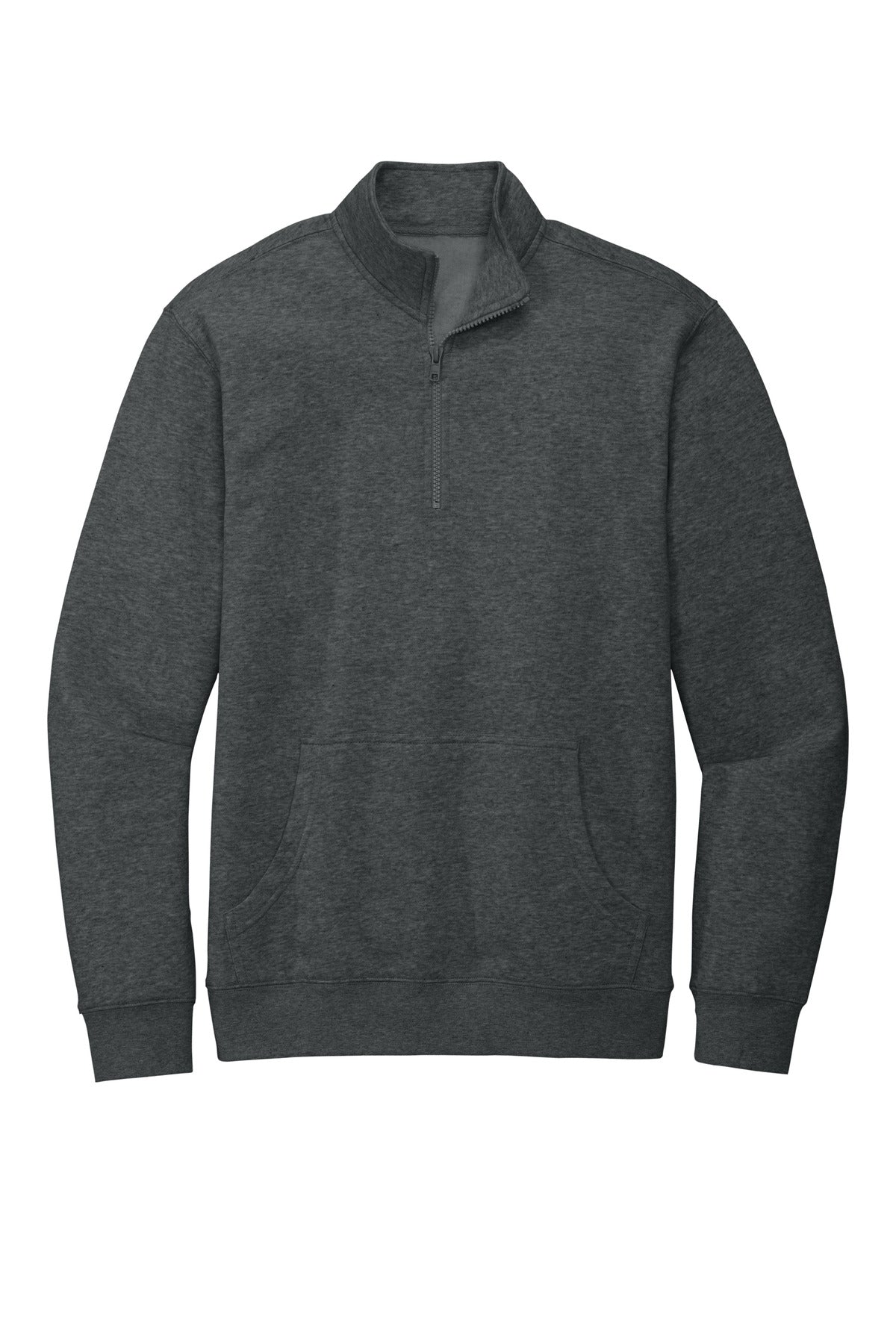 District DT6106 Zip