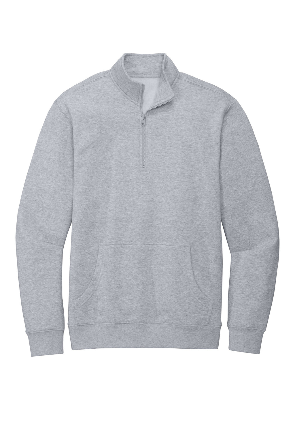 District DT6106 Zip